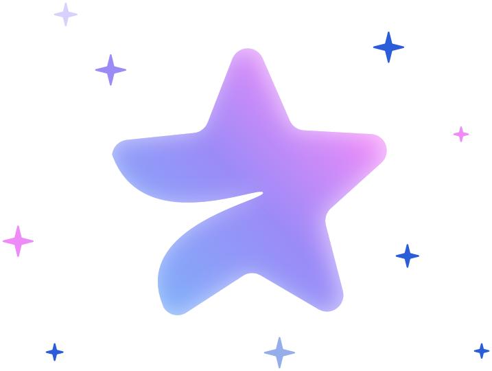 TG会员三个月 10.5u 75rmb