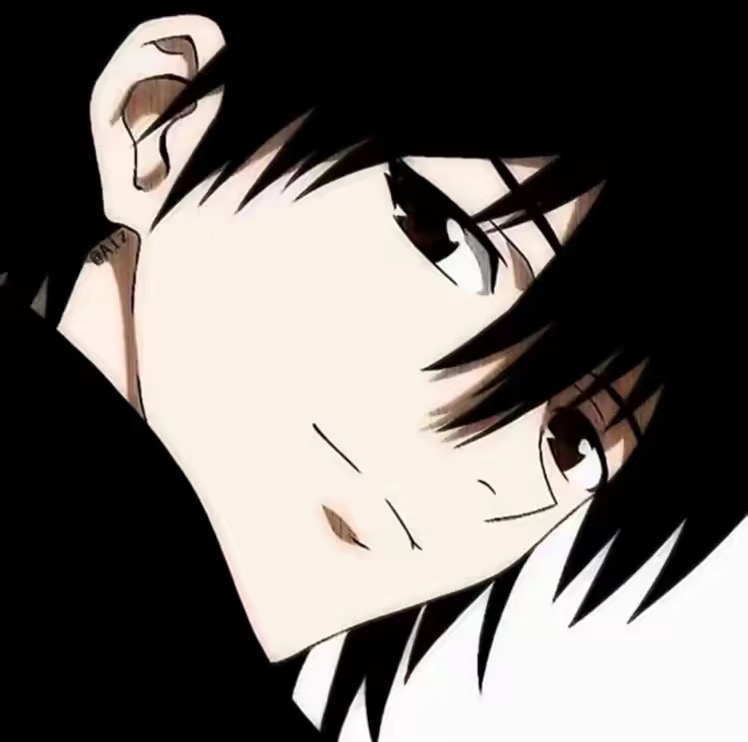 后果